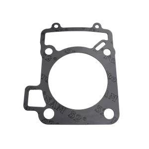 EMPAQUE CILINDRO PULSAR NS-200 ORG