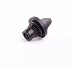 TAPON ACEITE PULSAR 200NS ORG