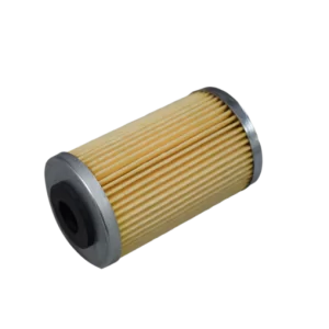 FILTRO ACEITE PULSAR NS-200 ORG