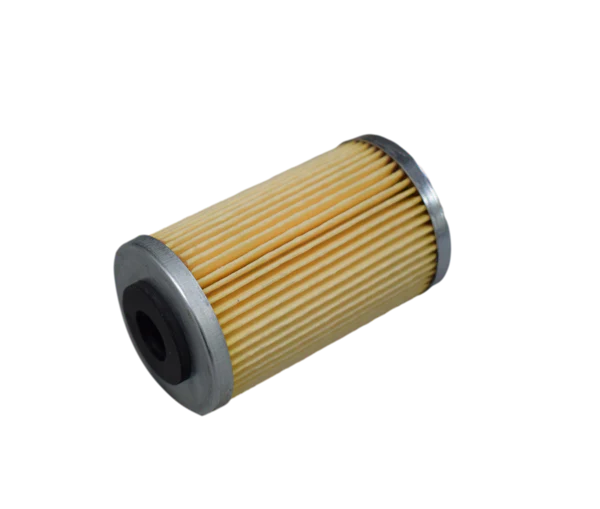 FILTRO ACEITE PULSAR NS-200 ORG