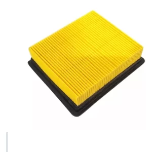 ELEMENTO FILTRO AIRE KTM DUKE-200/250/390 ORG