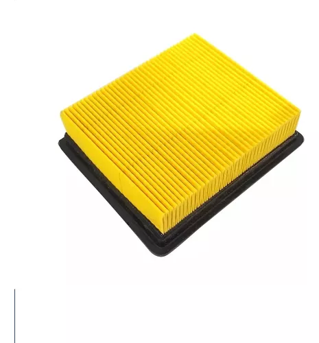 ELEMENTO FILTRO AIRE KTM DUKE-200/250/390 ORG