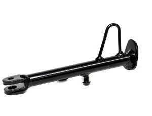 PATA LATERAL PULSAR NS-200 ORG