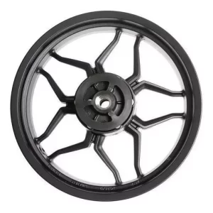 RIN TRASERO PULSAR NS-200 / AS / RS ORG