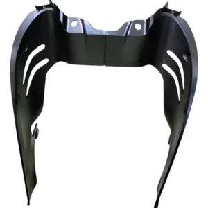 CUBIERTA CENTRAL TANQUE PULSAR NS 200 ORG