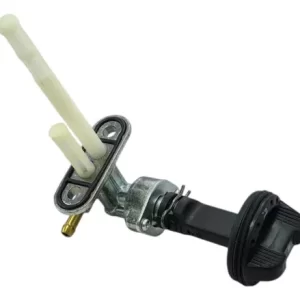 LLAVE GASOLINA PULSAR NS-200/160/150 ORG