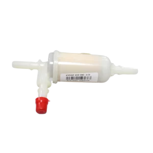 FILTRO GASOLINA PULSAR NS-200 ORG