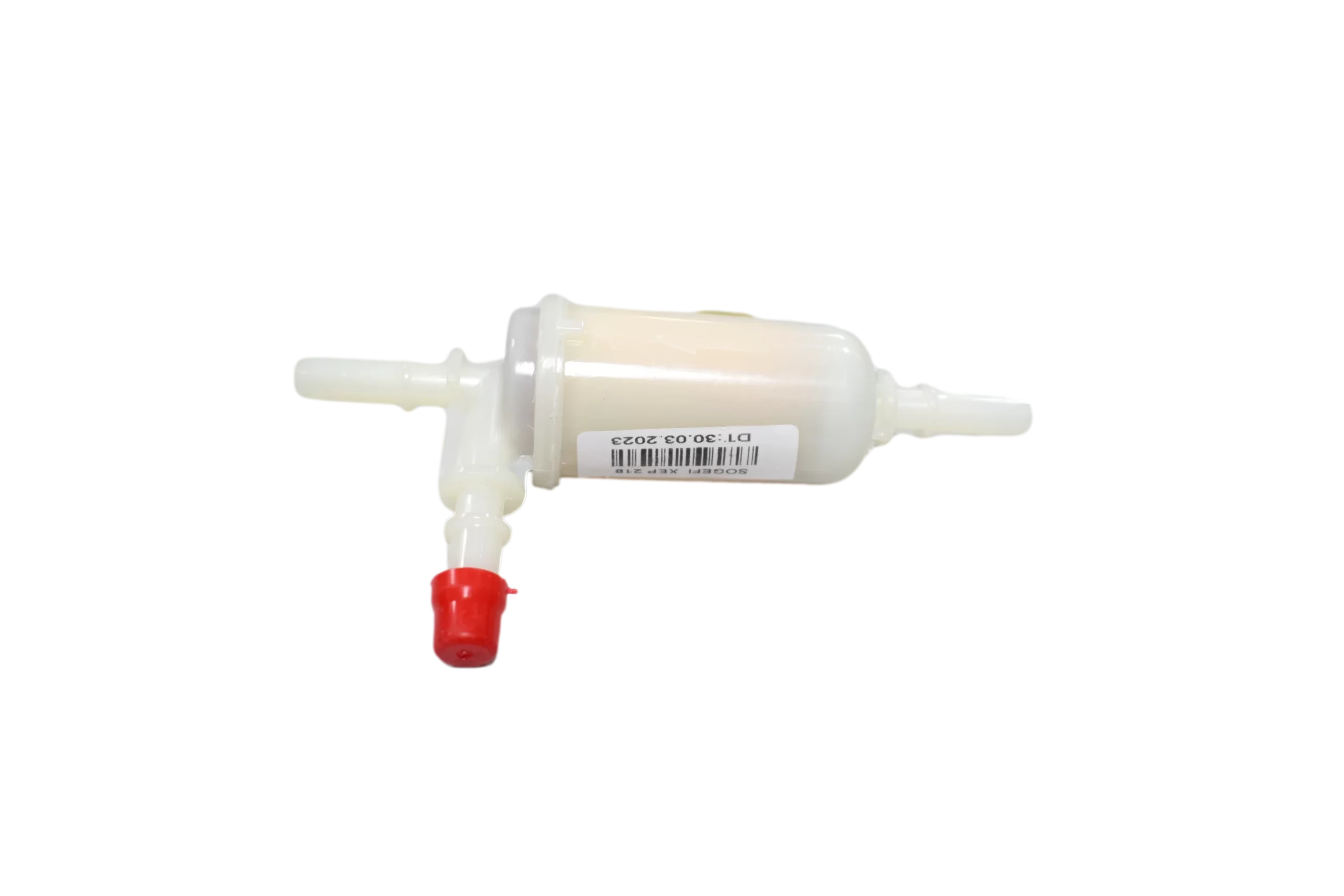 FILTRO GASOLINA PULSAR NS-200 ORG