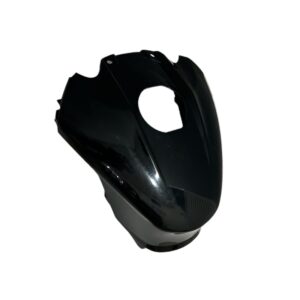 CUBIERTA TANQUE PULSAR NS-200 ORG