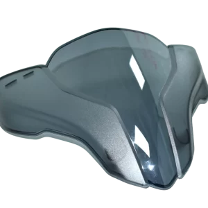 VISERA CARENAJE PULSAR NS-200/ FI /160 ORG