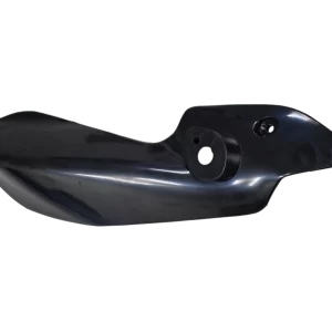 CARENAJE IZQUIERDO NS 200 ORG