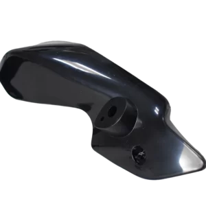 CARENAJE DERECHO NS 200 ORG