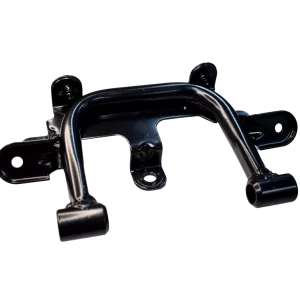 SOPORTE FAROLA NS 200 ORG