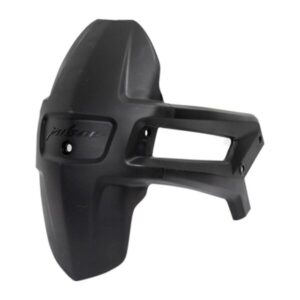 GUARDABARRO TRASERO PISTERO MONOBRAZO NS-200 ORG