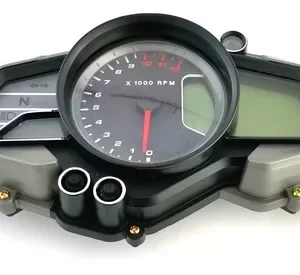 VELOCIMETRO PULSAR NS 200 16 PINES ORG