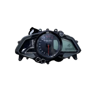 VELOCIMETRO PULSAR NS-200 FI ORG