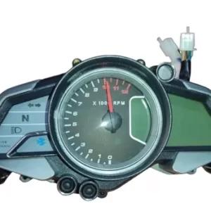 VELOCIMETRO PULSAR NS 200 20 PINES ORG