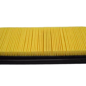 ELEMENTO FILTRO AIRE PULSAR NS-200 ORG