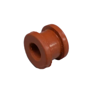 BUJE CAUCHO ANTIVIBRANTE EXOSTO PULSAR NS-200 ORG