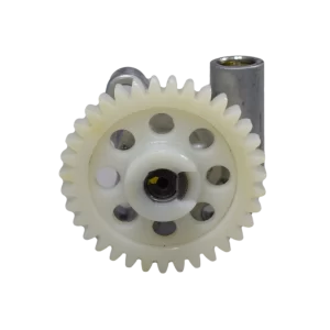 BOMBA ACEITE PULSAR AS/NS-200 / FI /DUKE-200 ORG