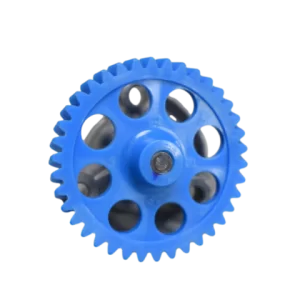 BOMBA ACEITE DISCOVER 125+/ST BOXER KS 102 ORG