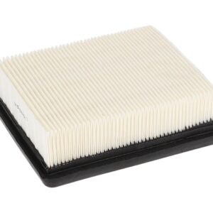 ELEMENTO FILTRO AIRE DISCOVER-125/150 ST/ R/F ORG