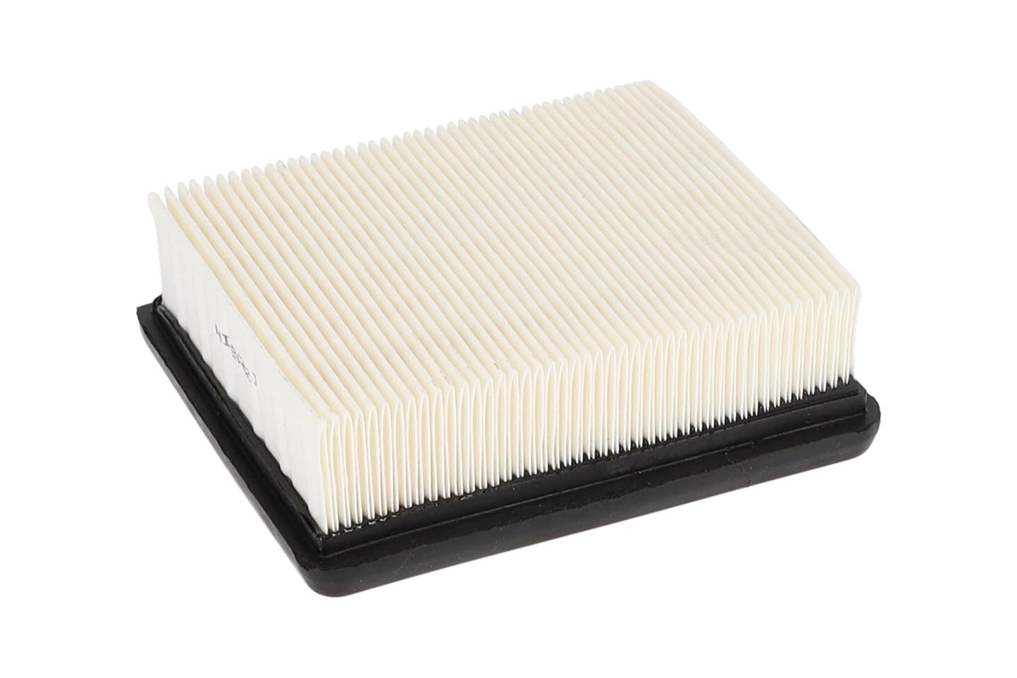 ELEMENTO FILTRO AIRE DISCOVER-125/150 ST/ R/F ORG