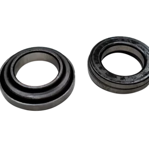 KIT CUNAS DIRECCION PULSAR NS-160/200 ORG