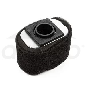 ELEMENTO FILTRO AIRE TVS-100 SPORT  ORG