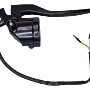 COMANDO DER + MANIGUETA TVS-100 SPORT KLS ORG