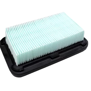 ELEMENTO FILTRO AIRE DISCOVER100/M/110 ORG