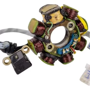 STATOR BOXER KS 102 ORG