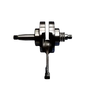 CIGUEÑAL BOXER-102 KS  ORG