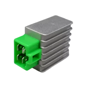 REGULADOR DE CORRIENTE AGILITY MV/ACTIV PARTNECOL