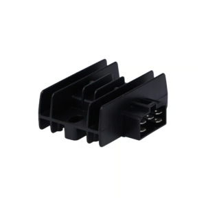 REGULADOR LIBERO-125/FZ-16 (2013) 5 PINES PARTNECOL