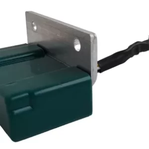 REGULADOR PULSAR 180 DJ201002 (VERDE) PARTNECOL