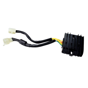 REGULADOR RECTIFICADOR AKT RTX150 PARTNECOL