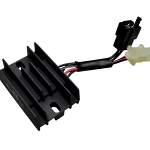 REGULADOR CORRIENTE GN-125H/GS-125 PARTNECOL