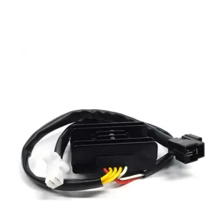 REGULADOR RECTIFICADOR XR 125L PARTNECOL