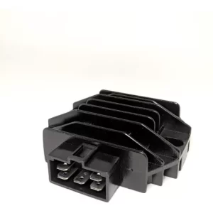REGULADOR RECTIFICADOR BWS-125 4T PARTNECOL