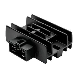 REGULADOR RECTIFIDOR AX-4 PARTNECOL