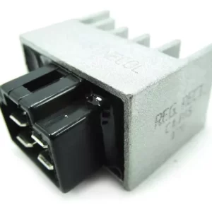 REGULADOR AKT DYNAMIC 125 MN PARTNECOL