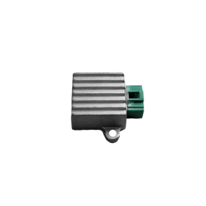 REGULADOR RECTIFICADOR BWS 100 2T PARTNECOL