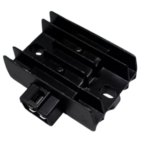 REGULADOR RECT FZ-16 2013/SZ-R 4 PINES PARTNECOL