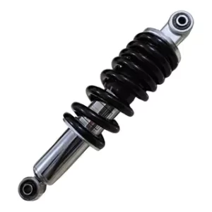 AMORTIGUADOR (MONOSHOCK) NAVI-110 VITRIX