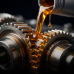 Imagen lubricantes.jpg