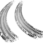 Tyre-Track.webp