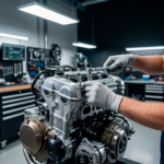 partes-de-motor.jpg.webp