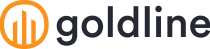 goldline.png
